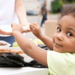 Closing the digital divide through GBCP’s mission in motion